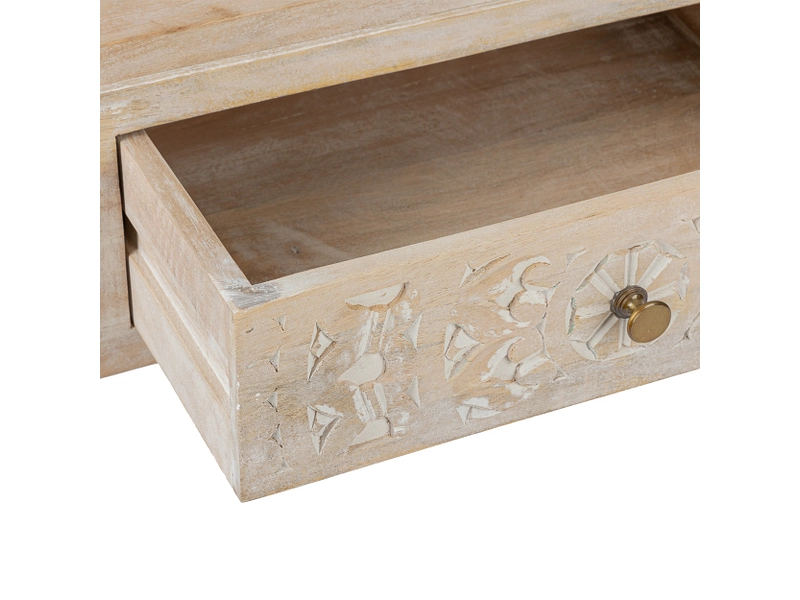 ATMOSPHERA Konsole SHIREL ATMOSPHERA Konsole SHIREL