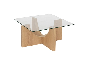 ATMOSPHERA Couchtish ETINI