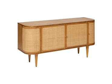 ATMOSPHERA Sideboard KISCO