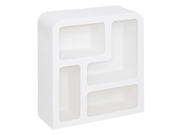 Bibliothek ATMOSPHERA SOLEYA