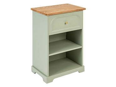 Nachttisch ATMOSPHERA MOHEA 1 Schublade