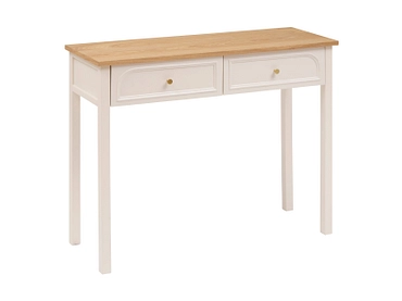 ATMOSPHERA Konsole MOHEA ATMOSPHERA Konsole MOHEA