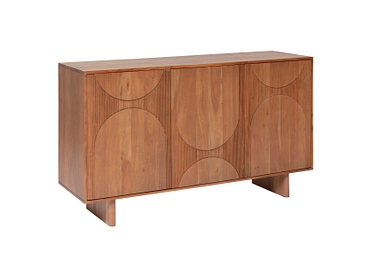 ATMOSPHERA Sideboard NANDA