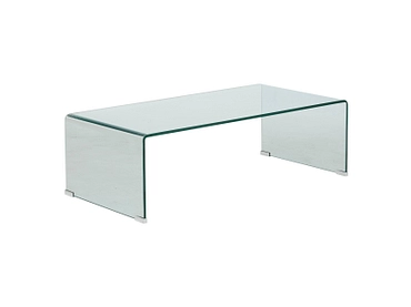 ATMOSPHERA Table basse LENIA