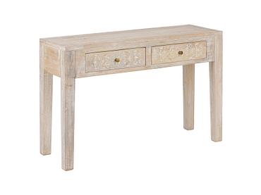 ATMOSPHERA Konsole SHIREL ATMOSPHERA Konsole SHIREL