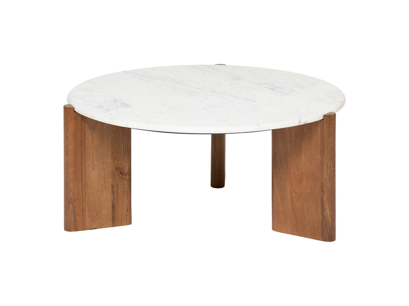 ATMOSPHERA Table basse NANDA