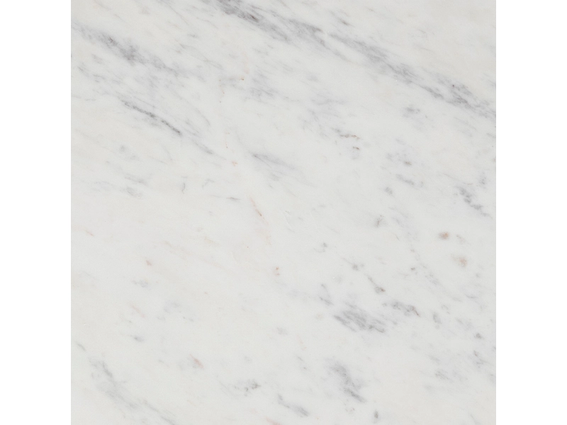 ATMOSPHERA Table basse NANDA