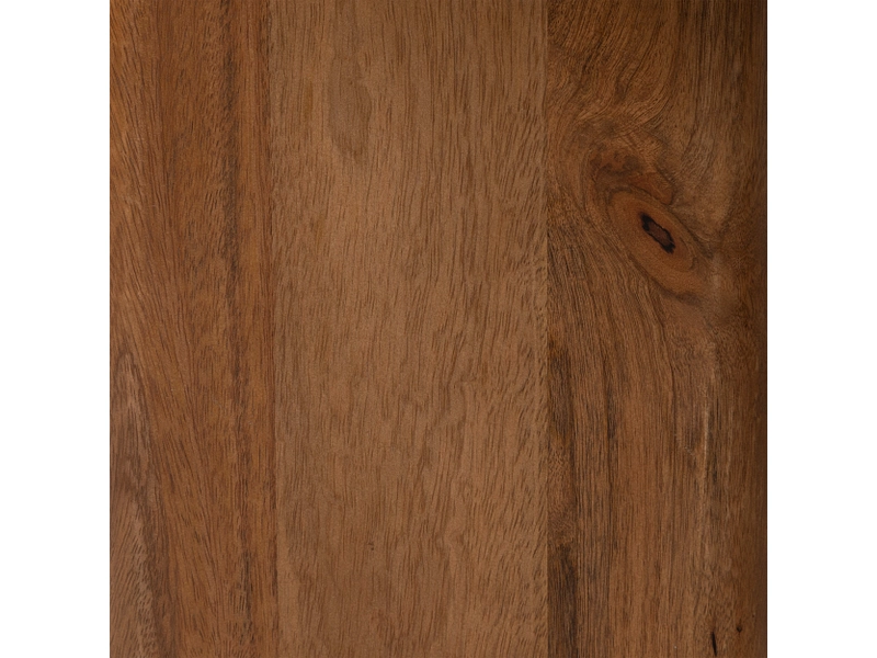 ATMOSPHERA Table basse NANDA