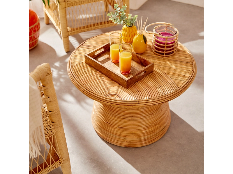 ATMOSPHERA Couchtish TANAE