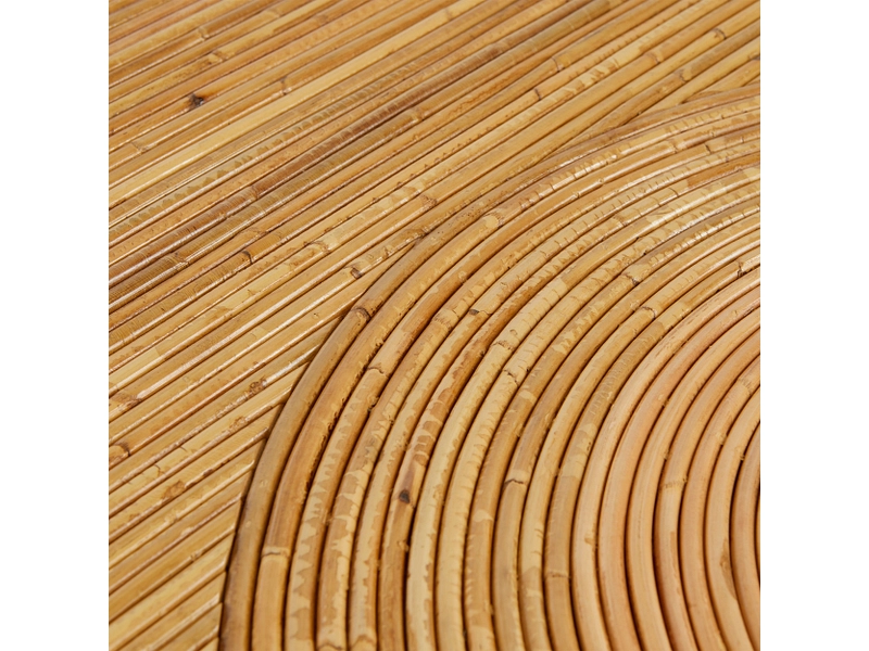 ATMOSPHERA Couchtish TANAE