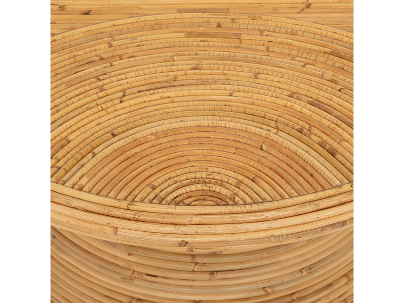 ATMOSPHERA Couchtish TANAE