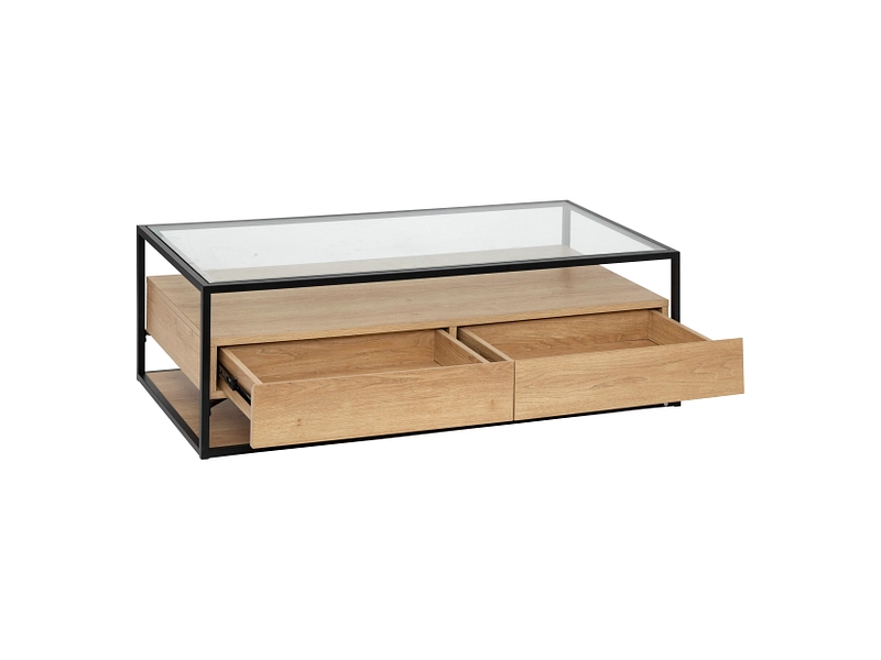 ATMOSPHERA Couchtish ALDEA