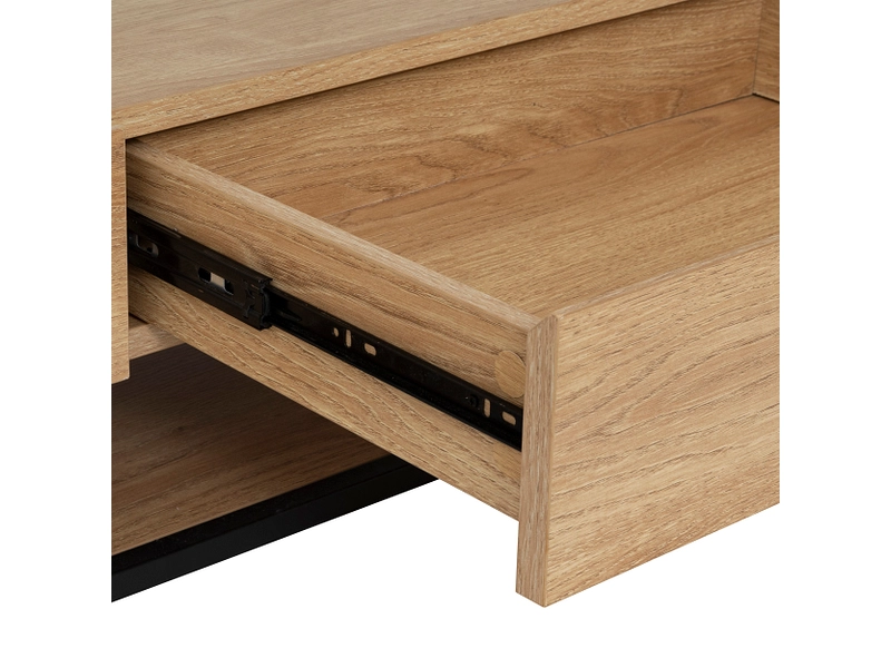 ATMOSPHERA Couchtish ALDEA