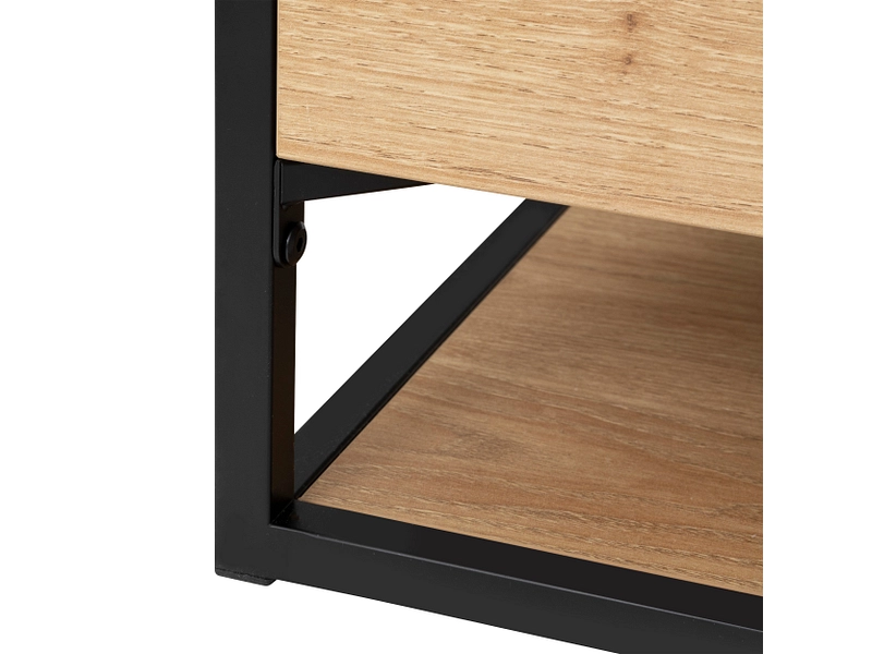 ATMOSPHERA Couchtish ALDEA