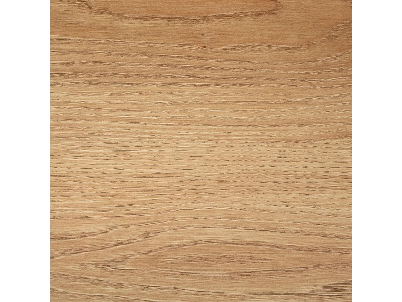 ATMOSPHERA Couchtish ALDEA