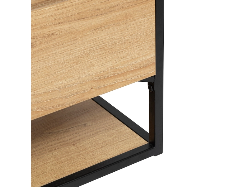 ATMOSPHERA TV-Möbel ALDEA