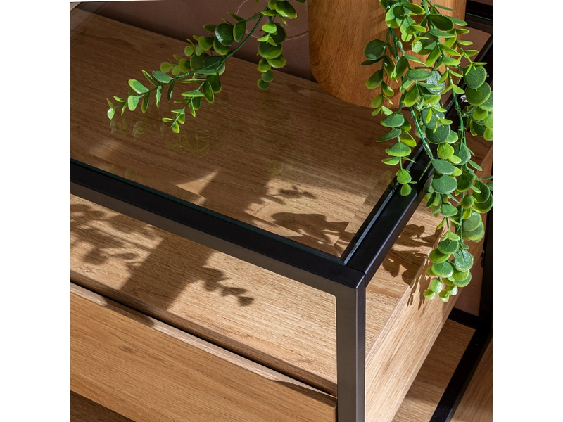 ATMOSPHERA TV-Möbel ALDEA