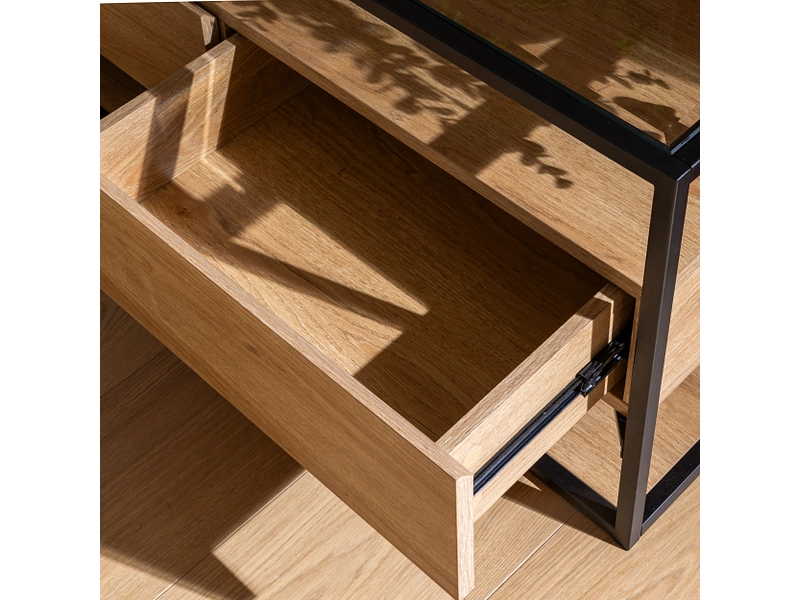 ATMOSPHERA TV-Möbel ALDEA