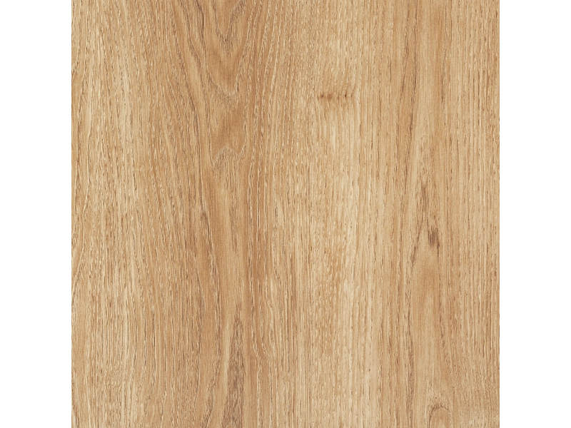 ATMOSPHERA TV-Möbel ALDEA