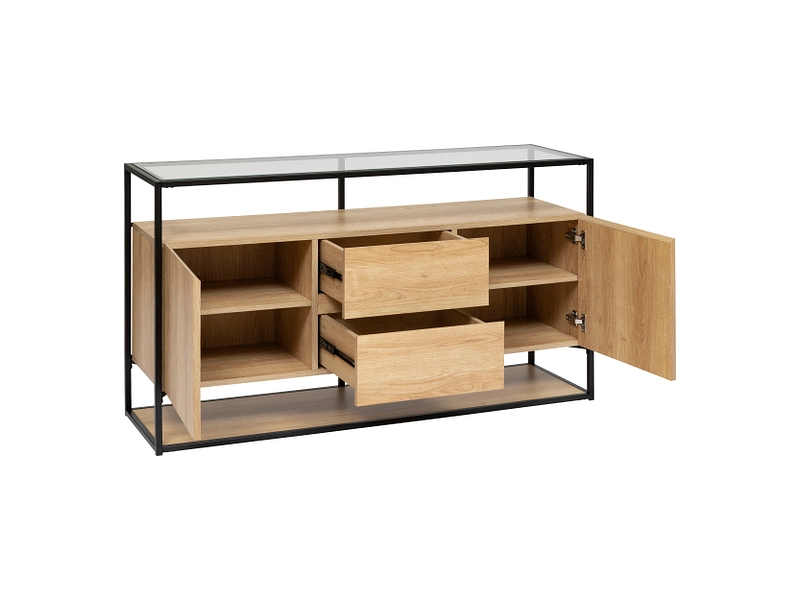 ATMOSPHERA Sideboard ALDEA