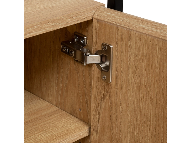 ATMOSPHERA Sideboard ALDEA