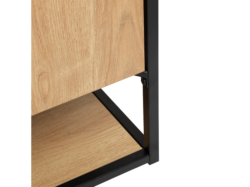 ATMOSPHERA Sideboard ALDEA