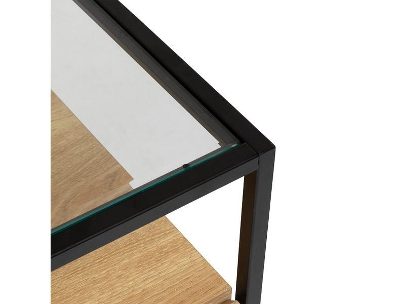 ATMOSPHERA Sideboard ALDEA