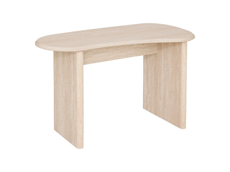 Schreibtisch ATMOSPHERA ANAYA Schreibtisch ATMOSPHERA ANAYA