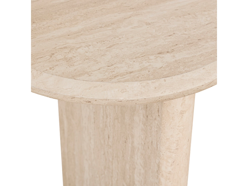 Schreibtisch ATMOSPHERA ANAYA Schreibtisch ATMOSPHERA ANAYA