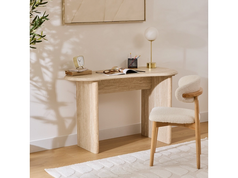 Schreibtisch ATMOSPHERA ANAYA Schreibtisch ATMOSPHERA ANAYA