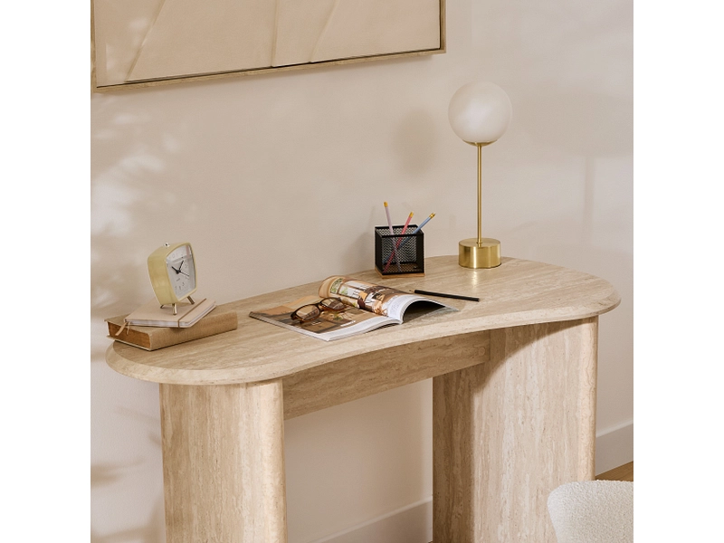 Schreibtisch ATMOSPHERA ANAYA Schreibtisch ATMOSPHERA ANAYA