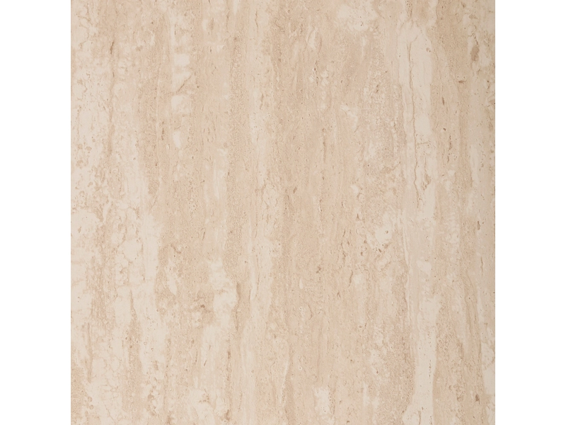 Schreibtisch ATMOSPHERA ANAYA Schreibtisch ATMOSPHERA ANAYA