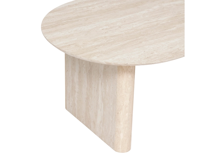ATMOSPHERA Table basse ANAYA