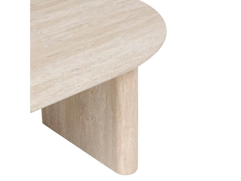 ATMOSPHERA Table basse ANAYA