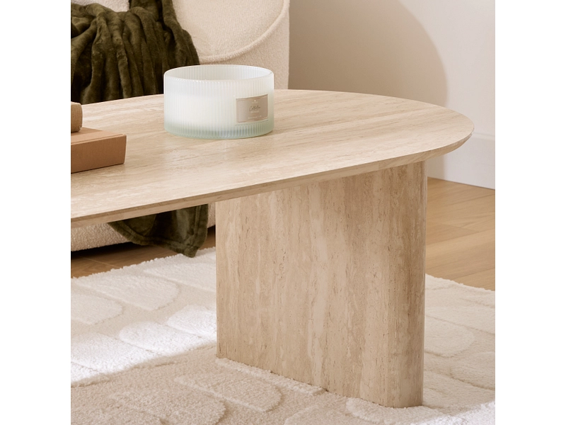 ATMOSPHERA Table basse ANAYA