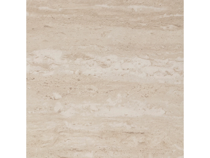 ATMOSPHERA Table basse ANAYA