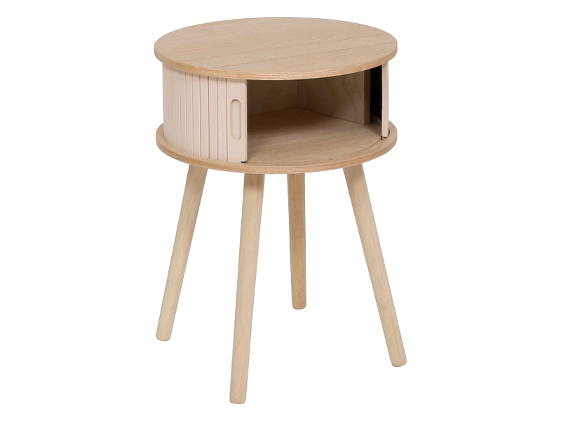 Nachttisch ATMOSPHERA NYSOS