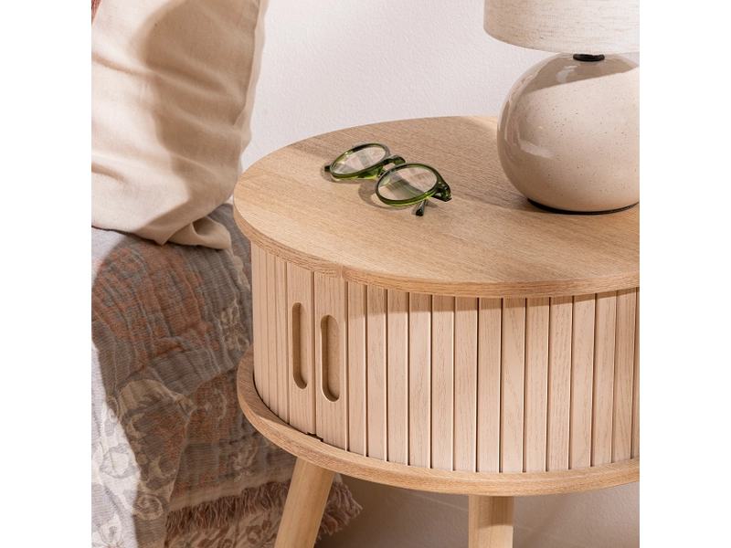 Nachttisch ATMOSPHERA NYSOS