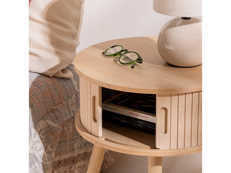 Nachttisch ATMOSPHERA NYSOS