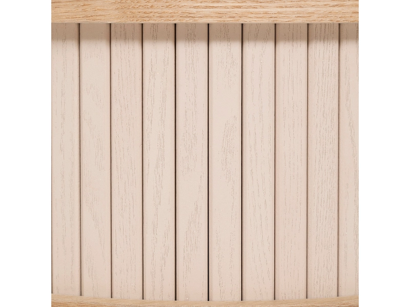 Nachttisch ATMOSPHERA NYSOS