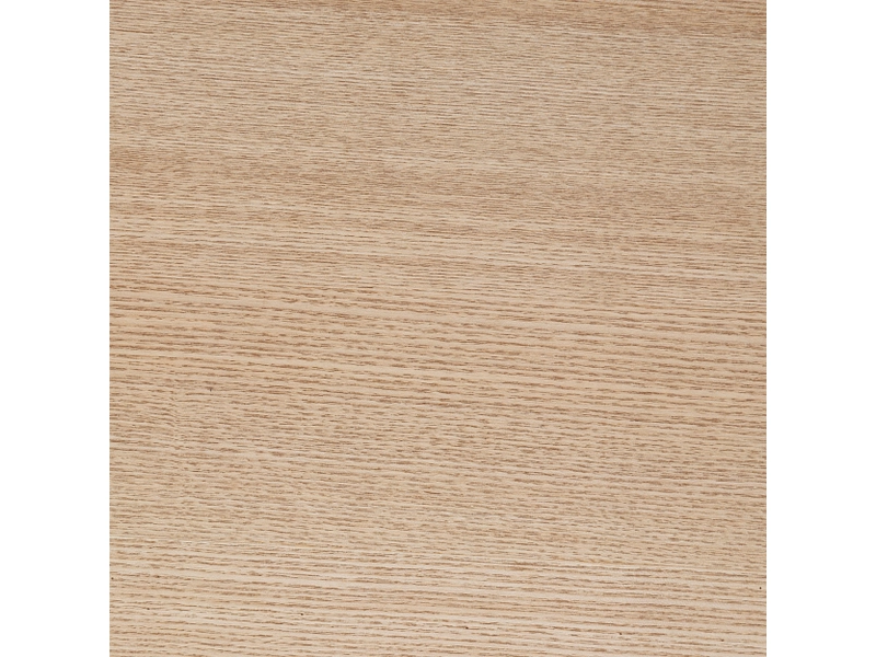 Nachttisch ATMOSPHERA NYSOS