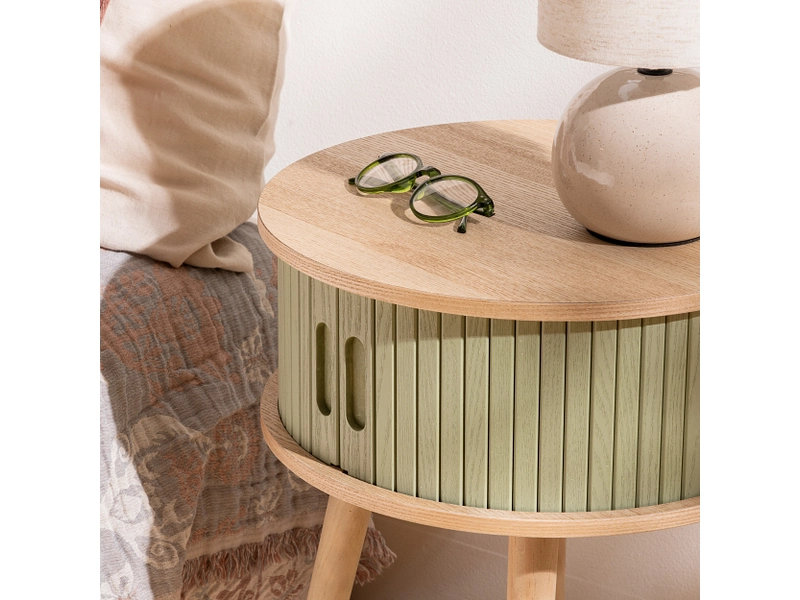 Nachttisch ATMOSPHERA NYSOS