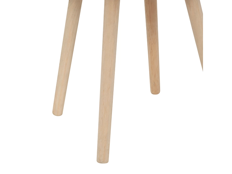 Nachttisch ATMOSPHERA NYSOS