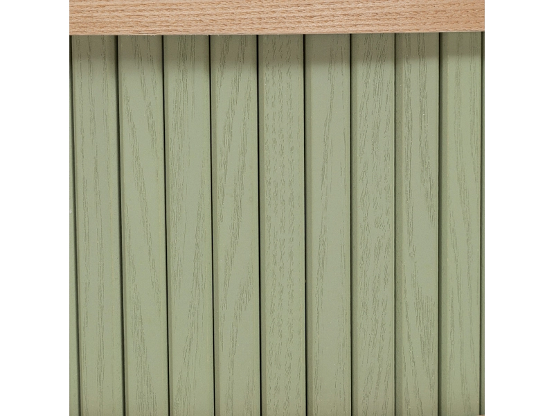 Nachttisch ATMOSPHERA NYSOS