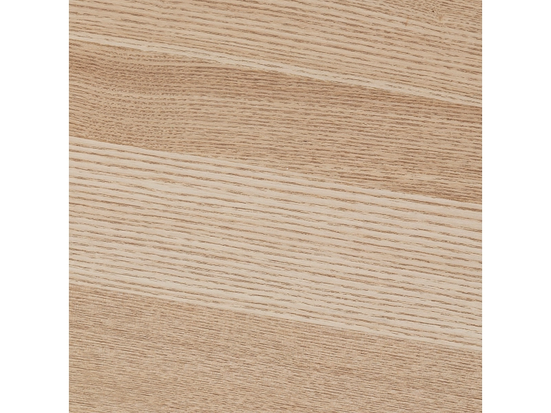 Nachttisch ATMOSPHERA NYSOS