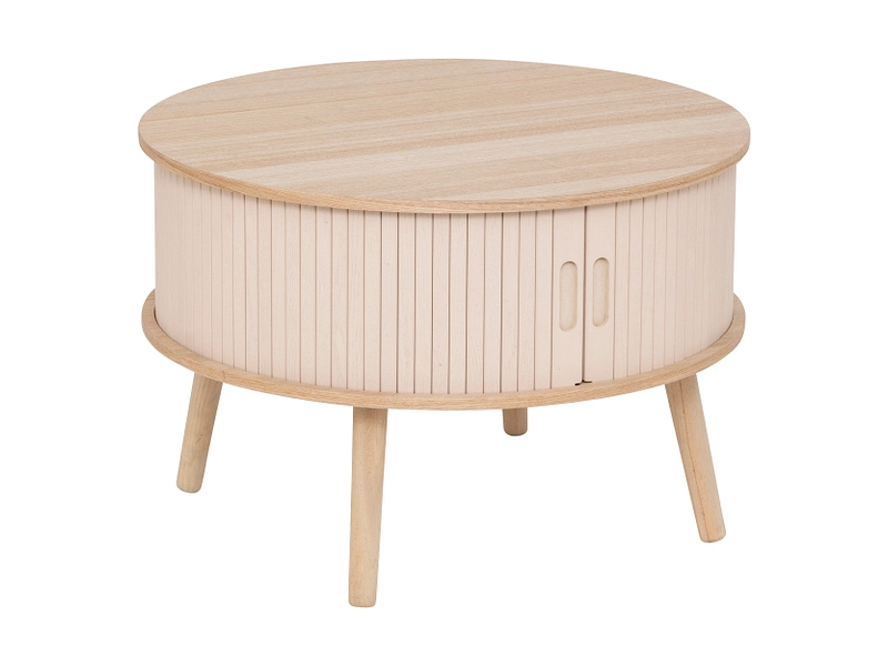 ATMOSPHERA Table basse NYOS ATMOSPHERA Table basse NYOS