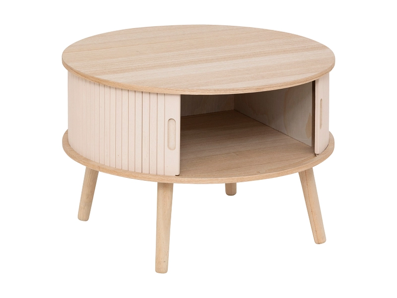 ATMOSPHERA Table basse NYOS ATMOSPHERA Table basse NYOS