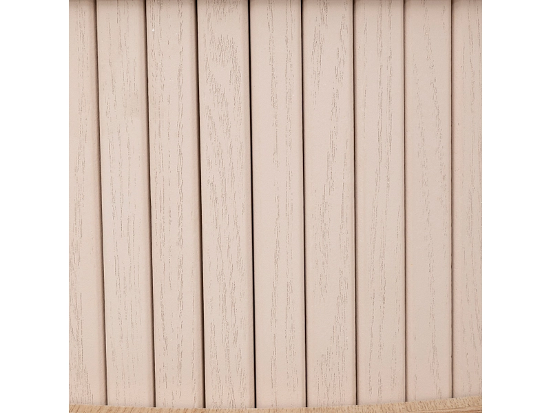 ATMOSPHERA Table basse NYOS ATMOSPHERA Table basse NYOS