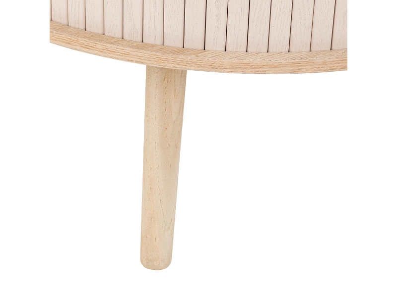 ATMOSPHERA Table basse NYOS ATMOSPHERA Table basse NYOS