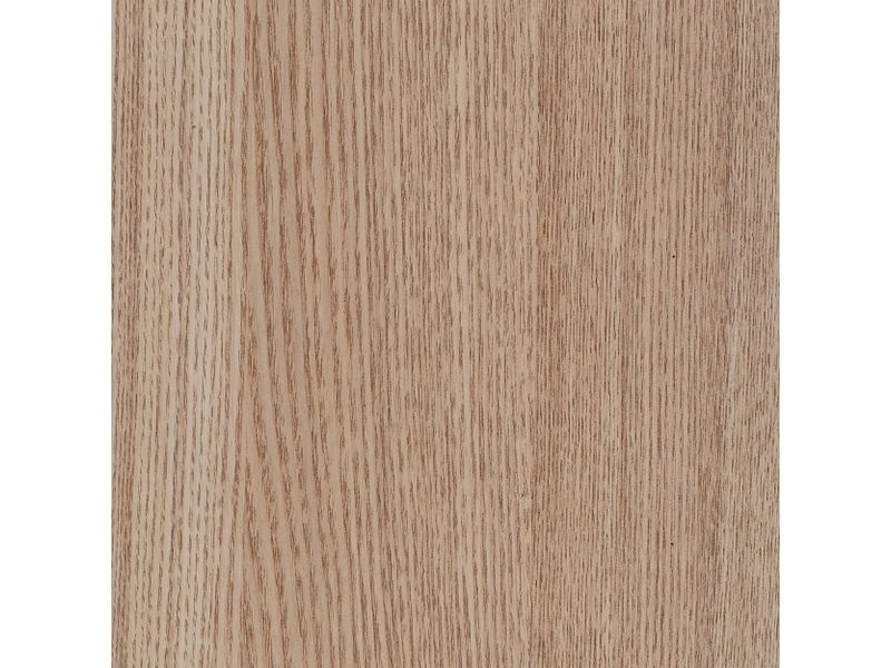 ATMOSPHERA Table basse NYOS ATMOSPHERA Table basse NYOS